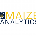 maizeanalytics