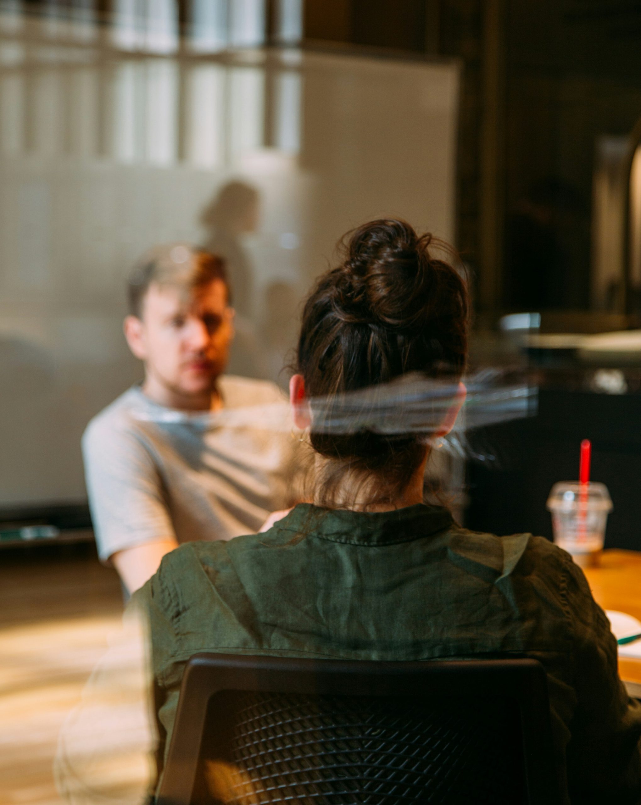 6b25b9dd-5c24-40c7-9076-ae516048ce36